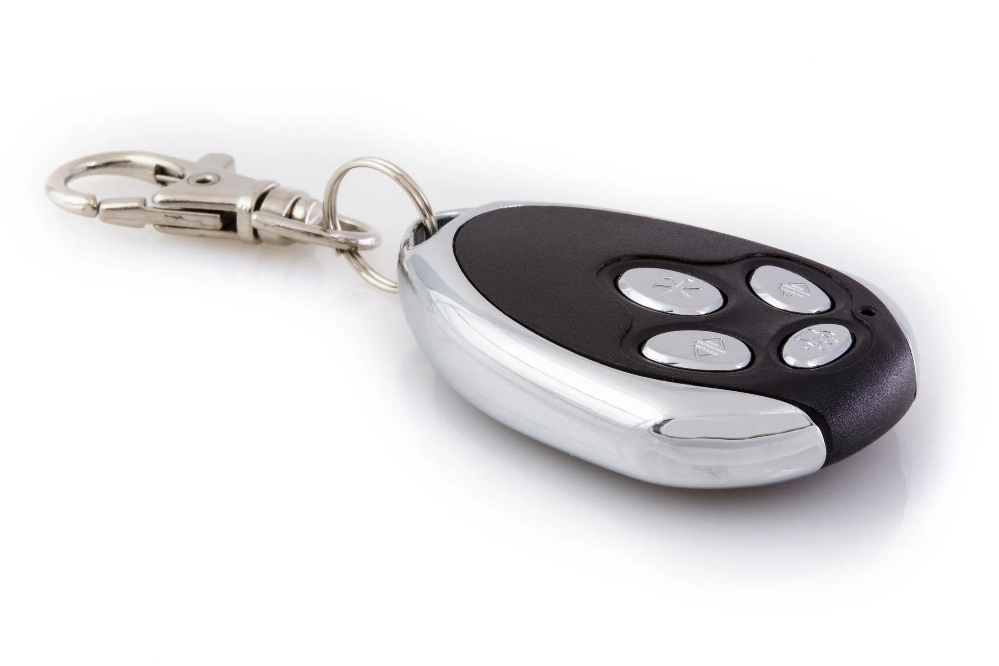 Autoslide iLock Home Mobility Kit