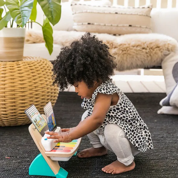 Baby Einstein Hape Easy Touch Piano