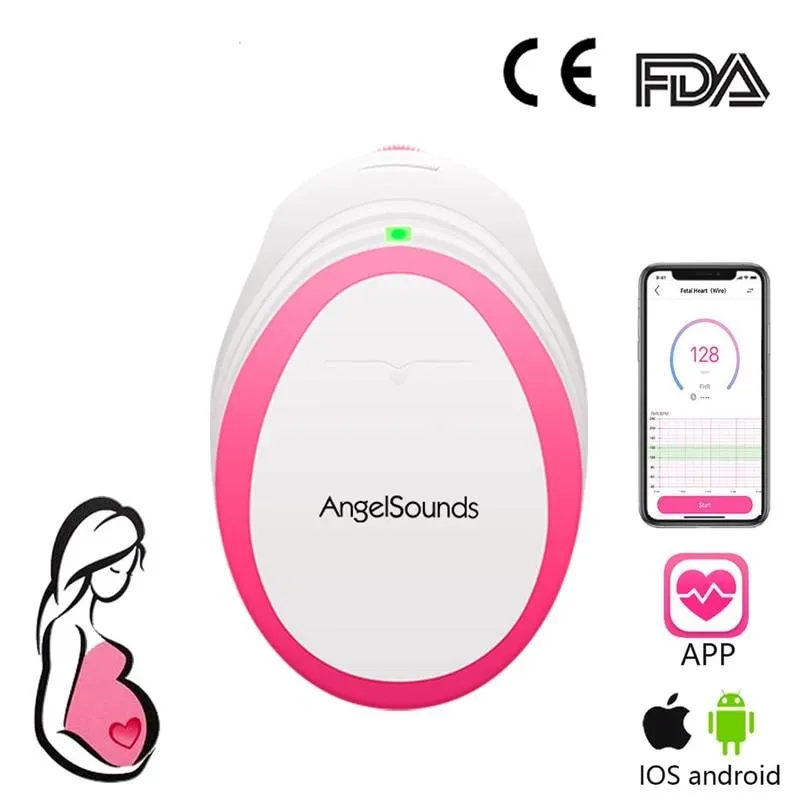 Baby Monitor