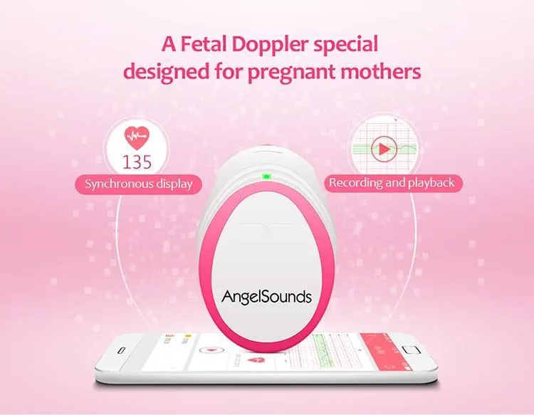 Baby Monitor