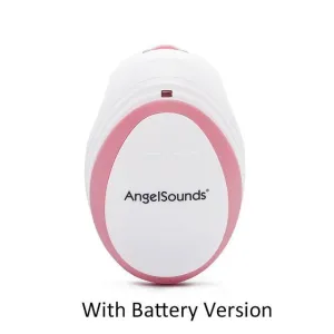 Baby Monitor