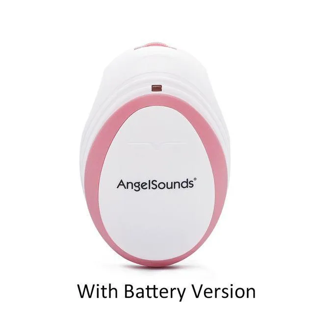 Baby Monitor