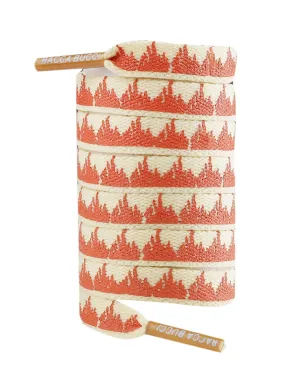 Bacca Bucci "APEX" Sneaker Laces