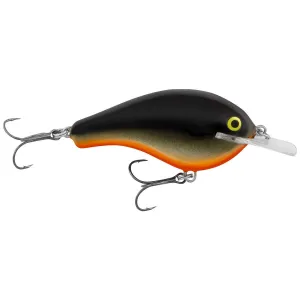 Bagley Flat Balsa B2