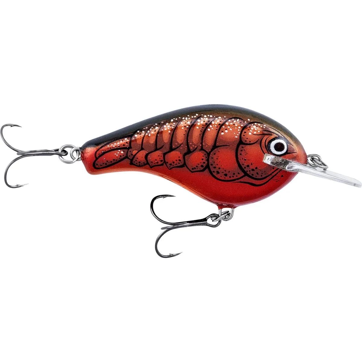 Bagley Flat Balsa B2