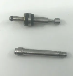 BCA Upgraded Easy Pull Kit 7900001