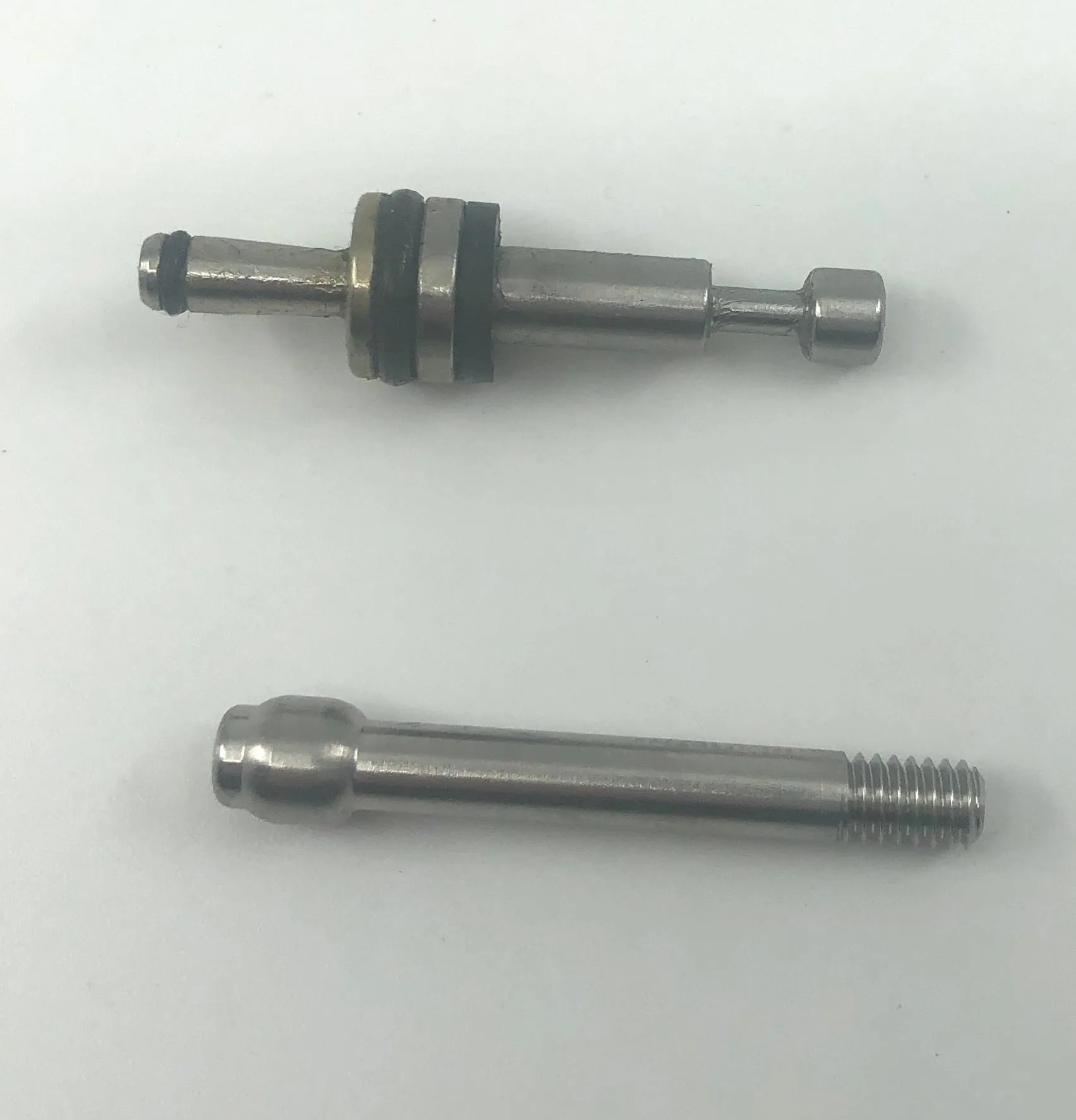 BCA Upgraded Easy Pull Kit 7900001