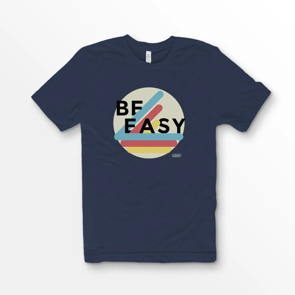 Be Easy Vintage Shirt