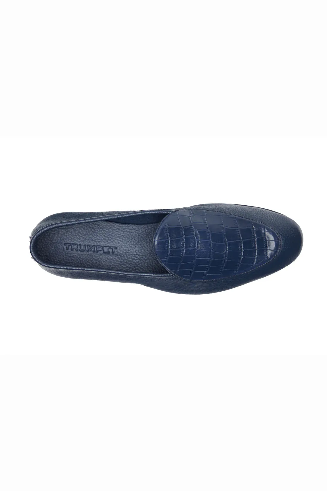 Belgian Loafers