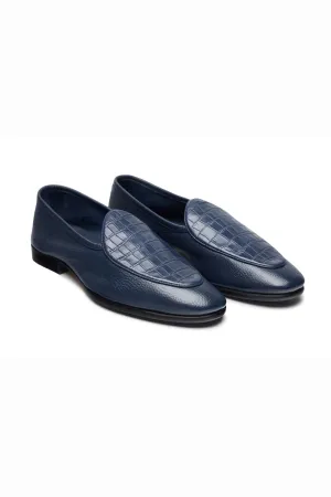 Belgian Loafers