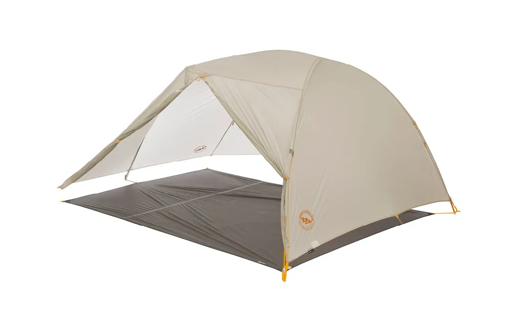 BIG AGNES Tiger Wall UL3 Solution Dye Tent