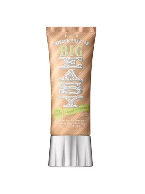 Big Easy Complexion Perfector