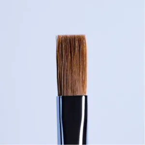 BIO BLING NO.6 FLAT BRUSH