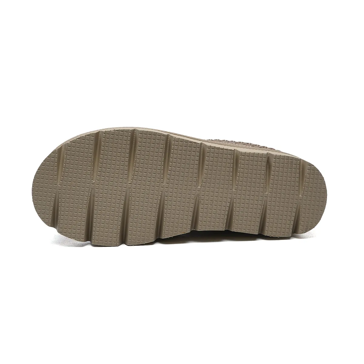 BOHEMIAN THICK-SOLED BOOTS 5855