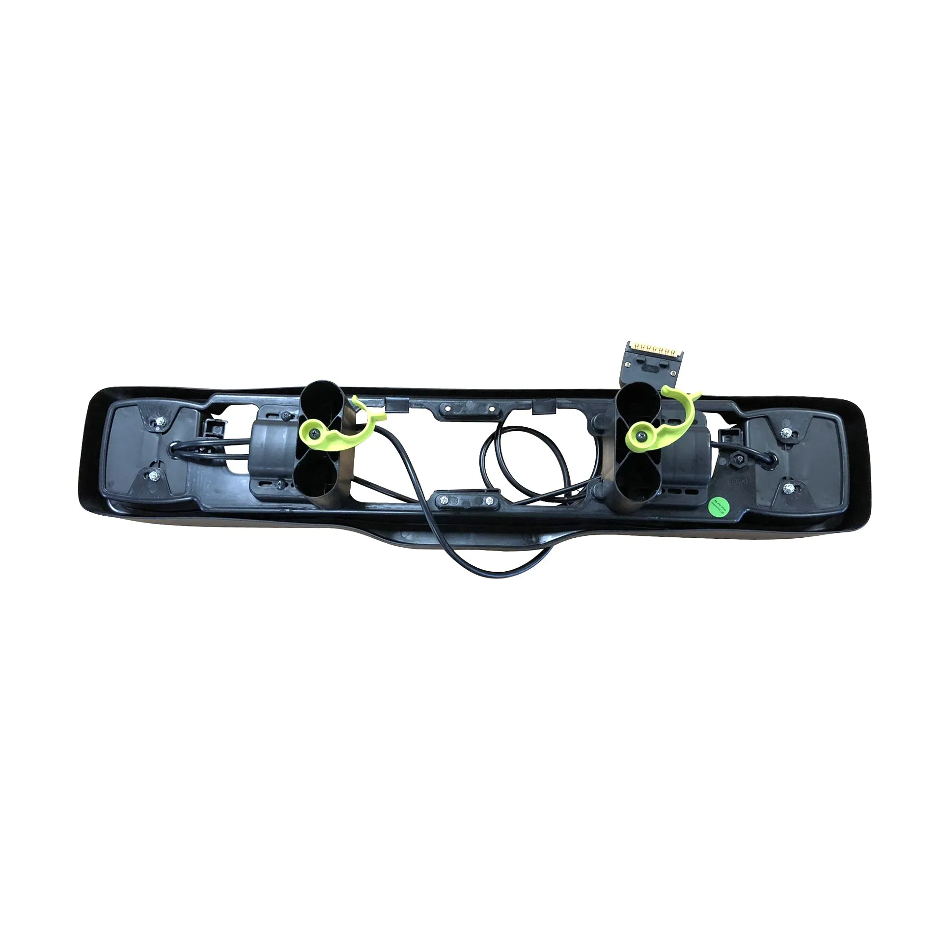 BuzzRack Tail Light