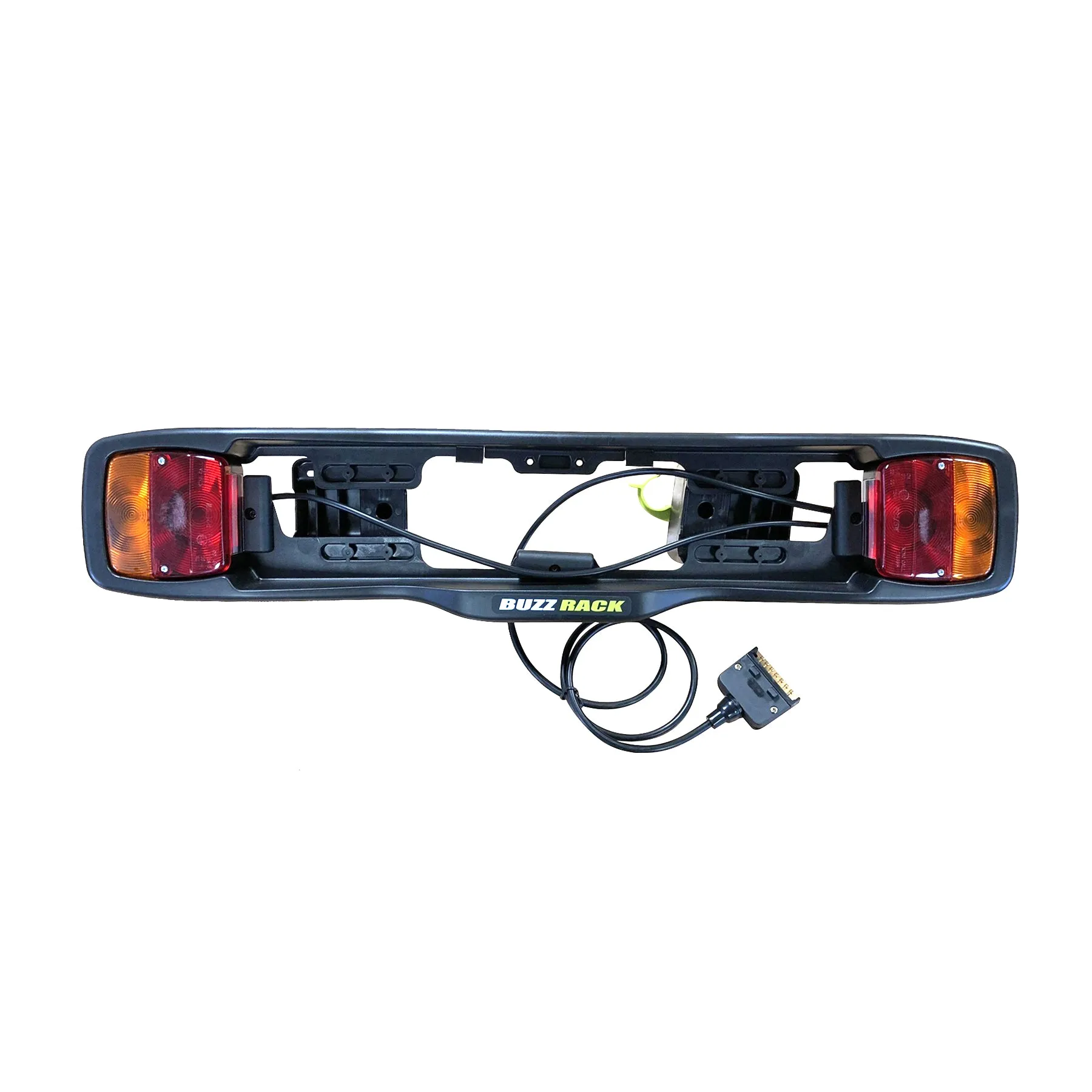 BuzzRack Tail Light