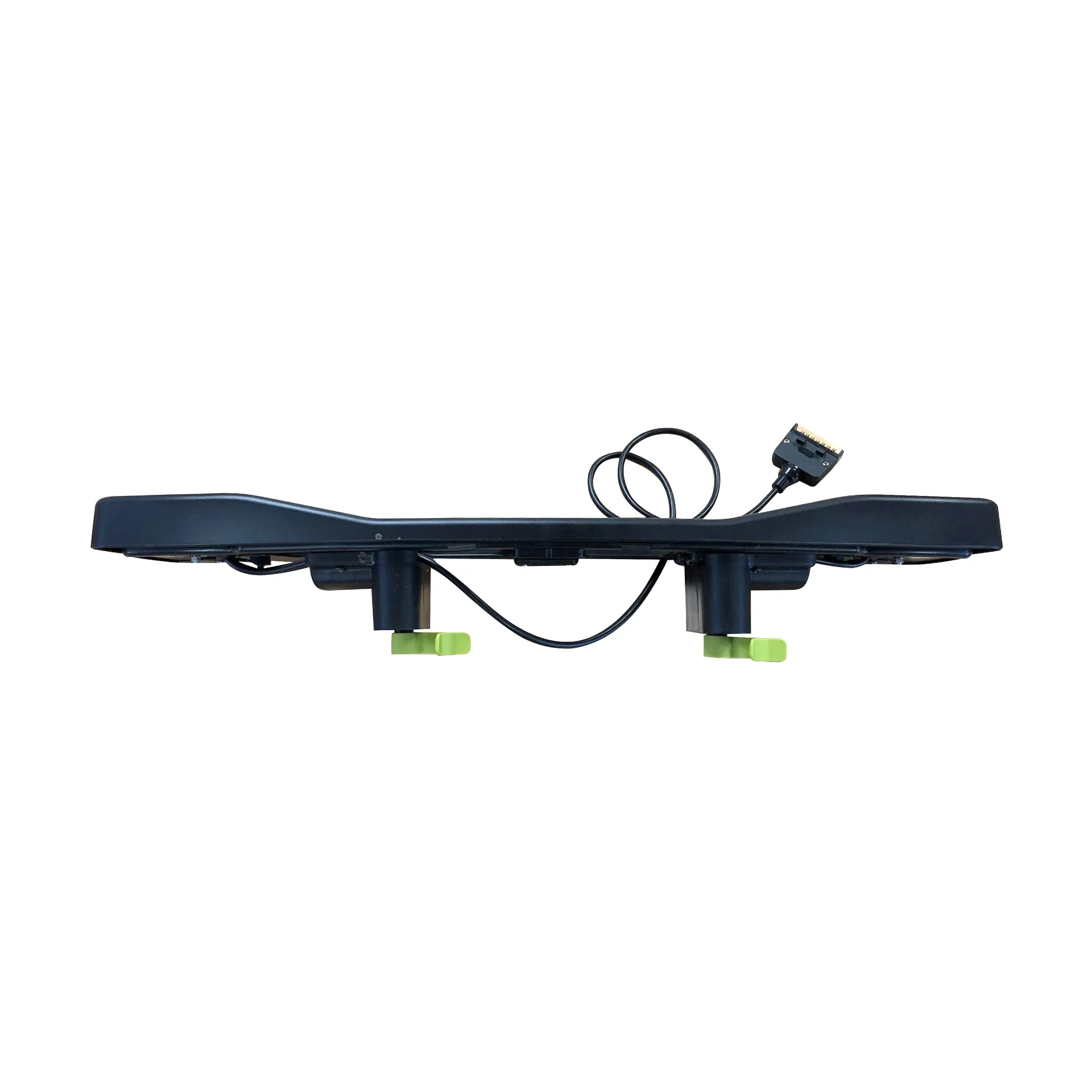 BuzzRack Tail Light