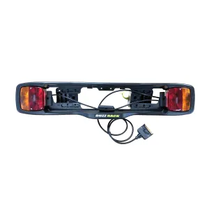 BuzzRack Tail Light