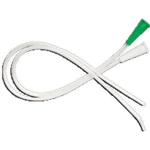 BX/50 12FR COUDE EASY-CATH -50/
