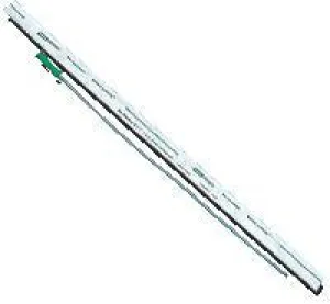BX/50 14FR CATHETER EASY-CATH 5