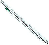 BX/50 14FR CATHETER EASY-CATH 5