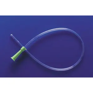 BX/50 16FR CATHETER EASY-CATH 5