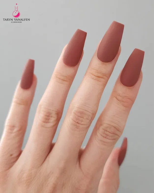 Can You Dig It? ButterCream Color Gel