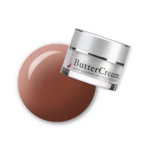 Can You Dig It? ButterCream Color Gel