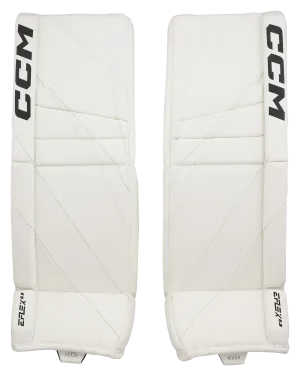 CCM EFLEX 6.9 Senior Goalie Pads