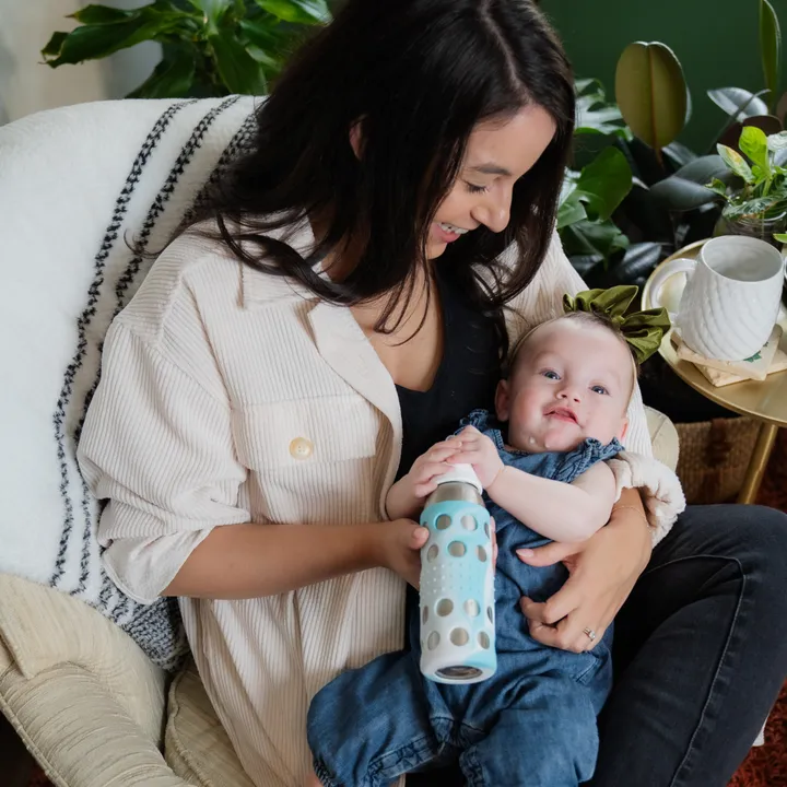Ceres Chill - Easy-Grip Sleeve