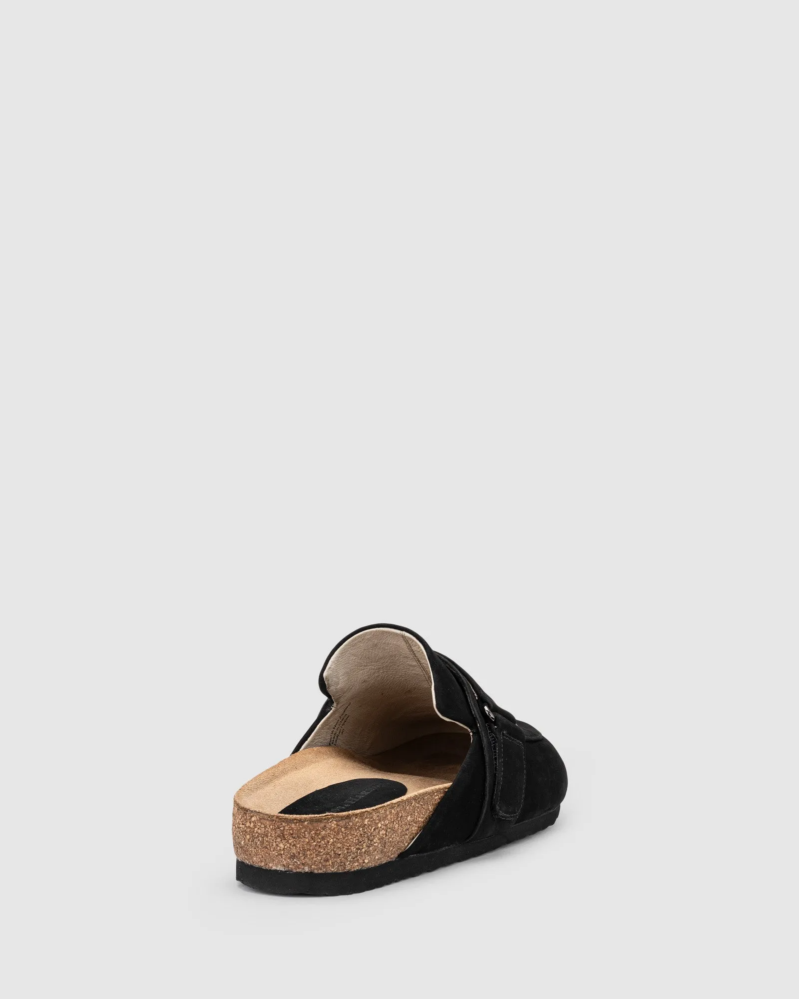 CHAOS & HARMONY JOBY MULE