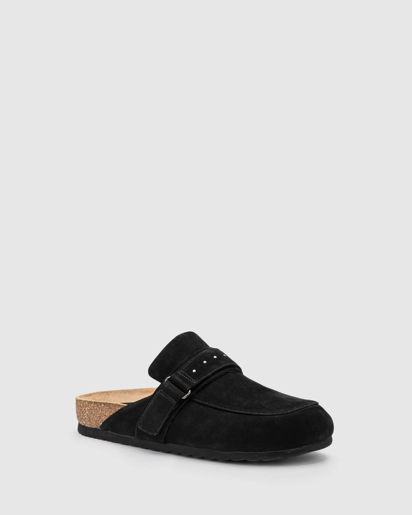 CHAOS & HARMONY JOBY MULE