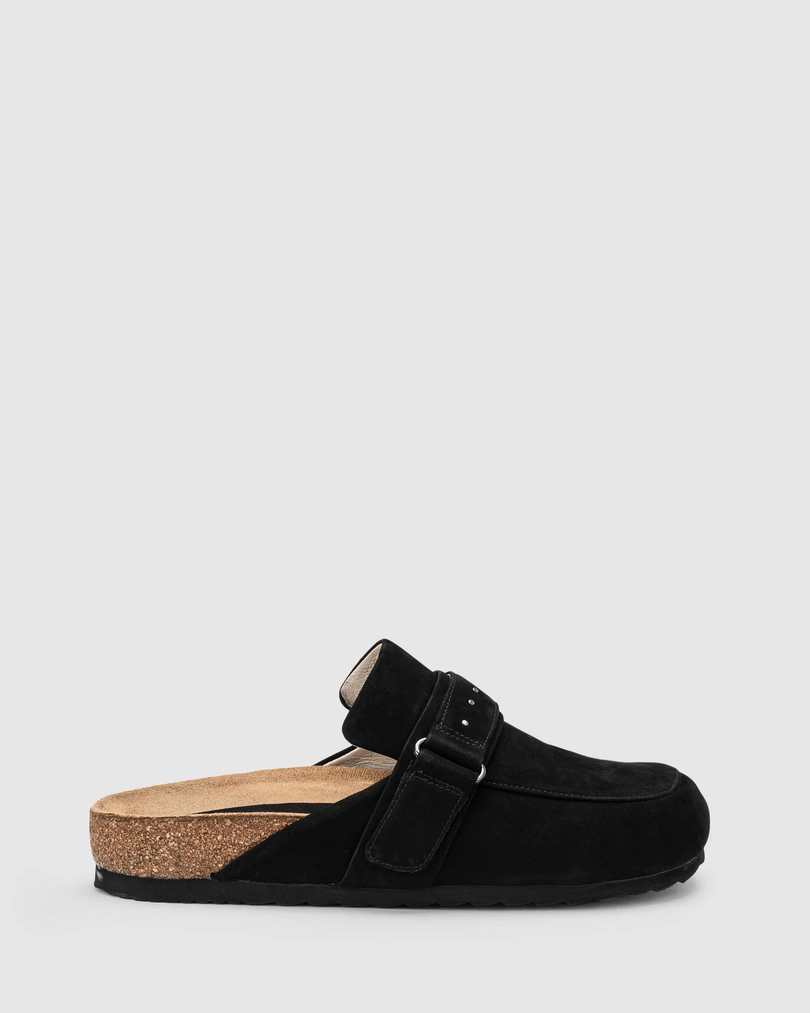 CHAOS & HARMONY JOBY MULE