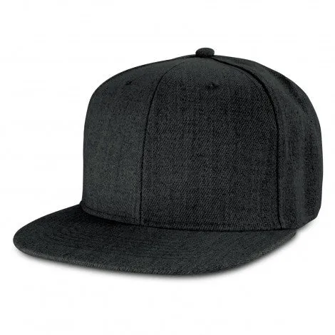 Chisel Flat Peak Cap
