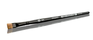 Citadel Medium Drybrush