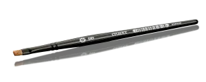 Citadel Small Drybrush