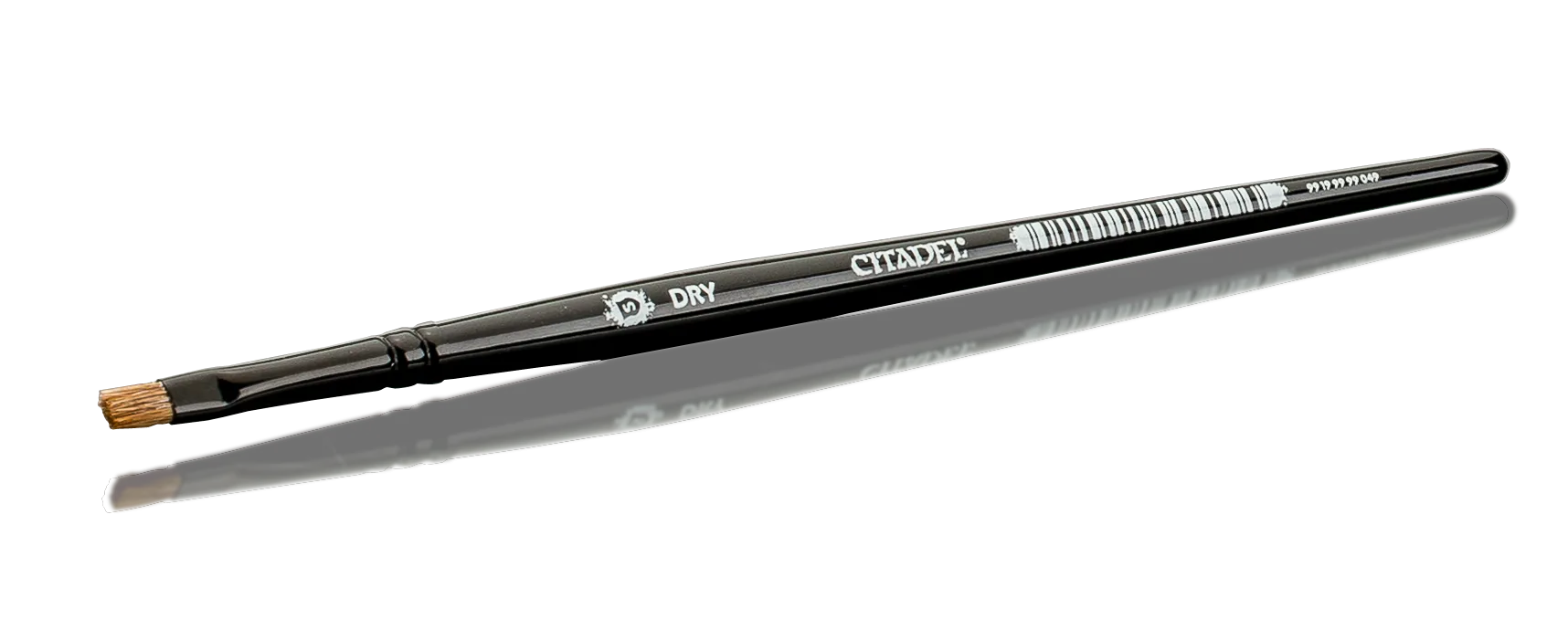 Citadel Small Drybrush