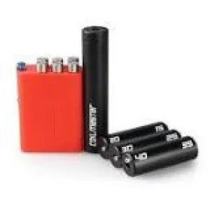 Coil Master Coiling Kit V4