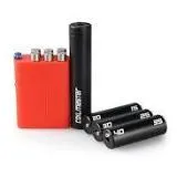Coil Master Coiling Kit V4