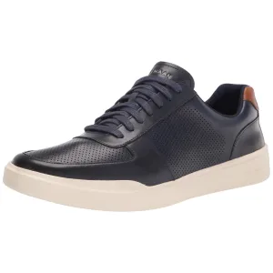 Cole Haan Men's Sneaker
