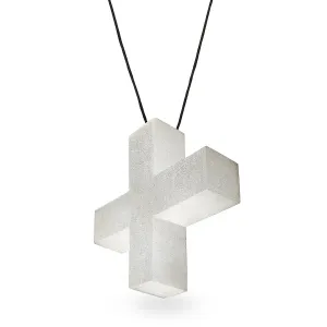 Crux Pendant