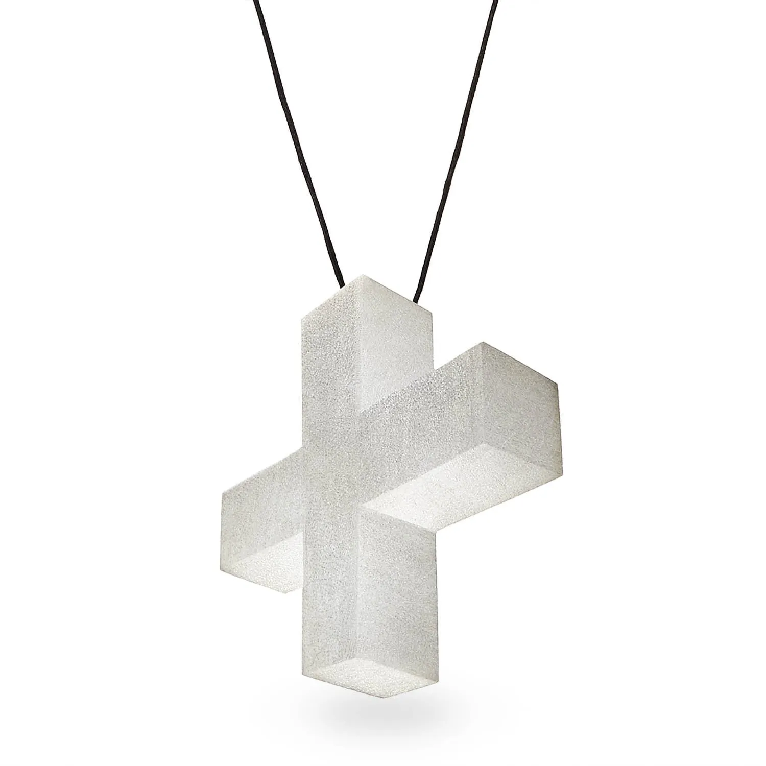 Crux Pendant