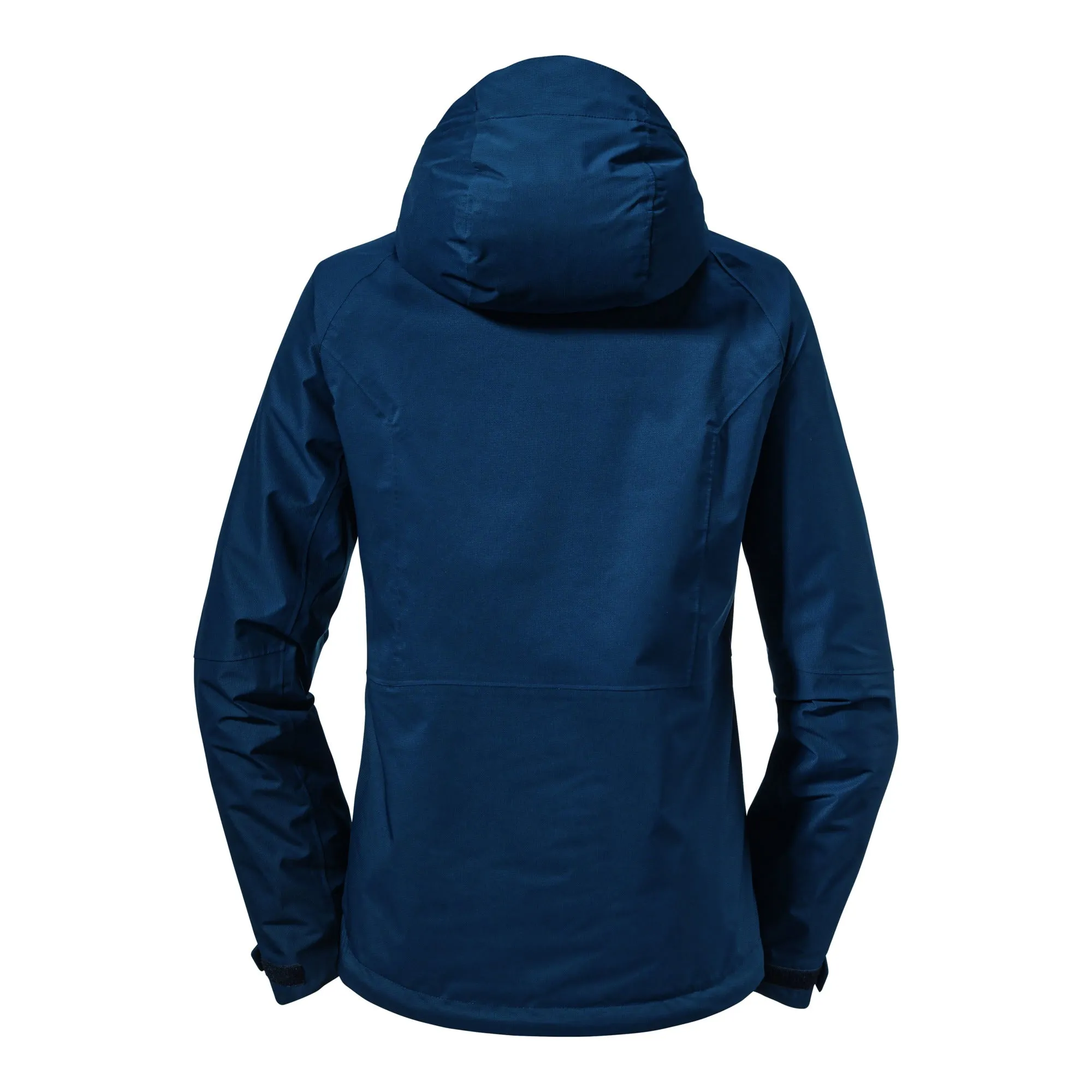 Damen RegenJacke Easy XT L