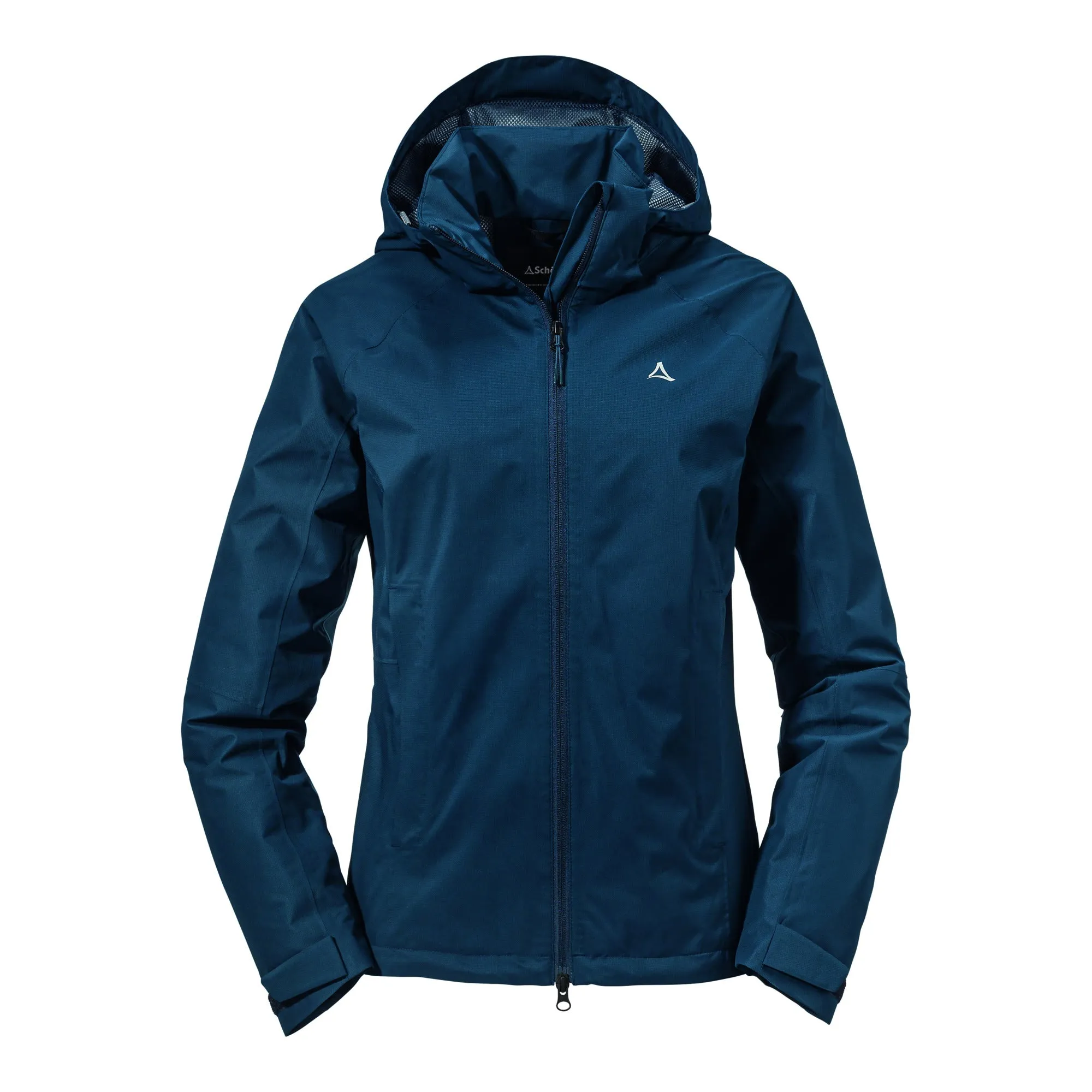 Damen RegenJacke Easy XT L