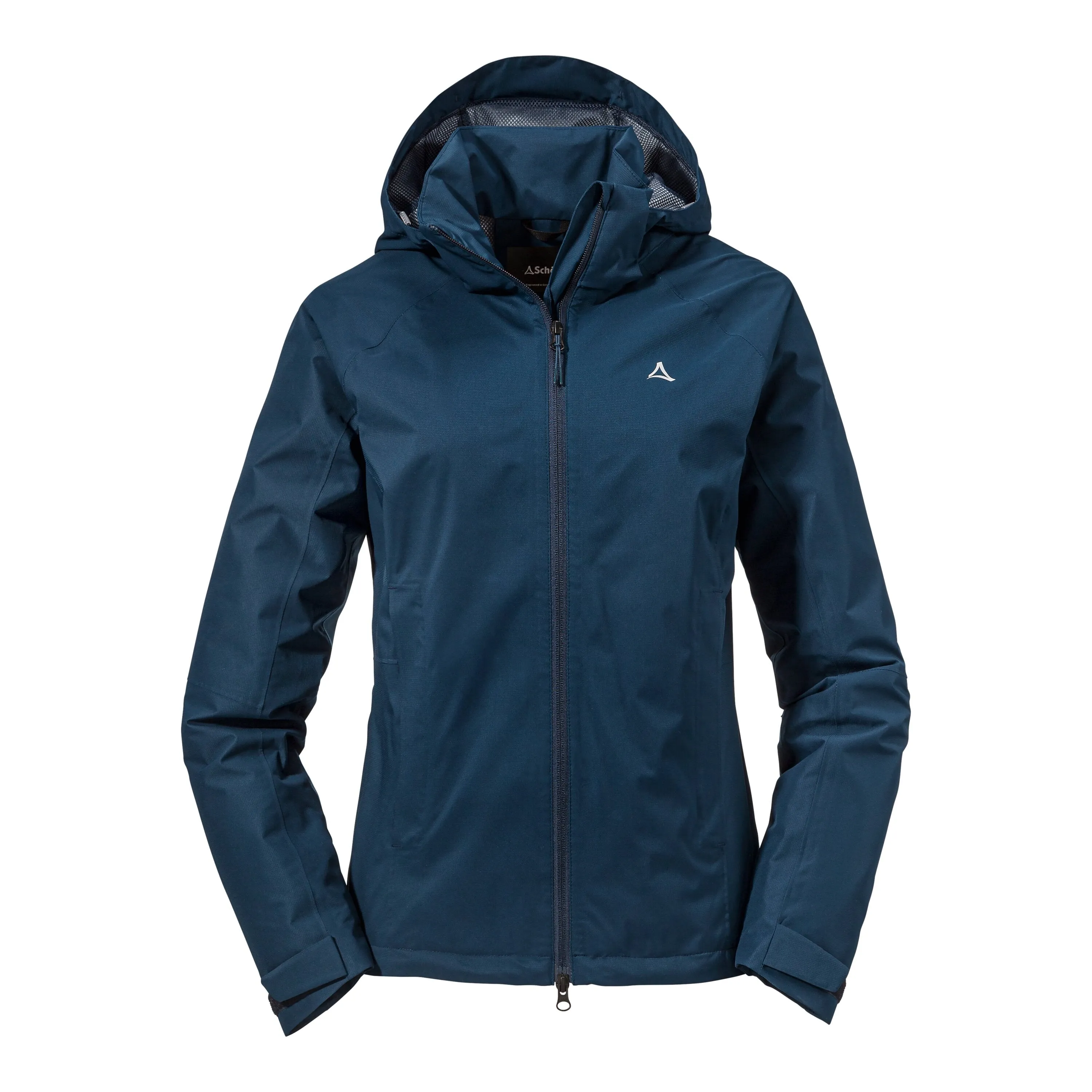 Damen RegenJacke Easy XT L