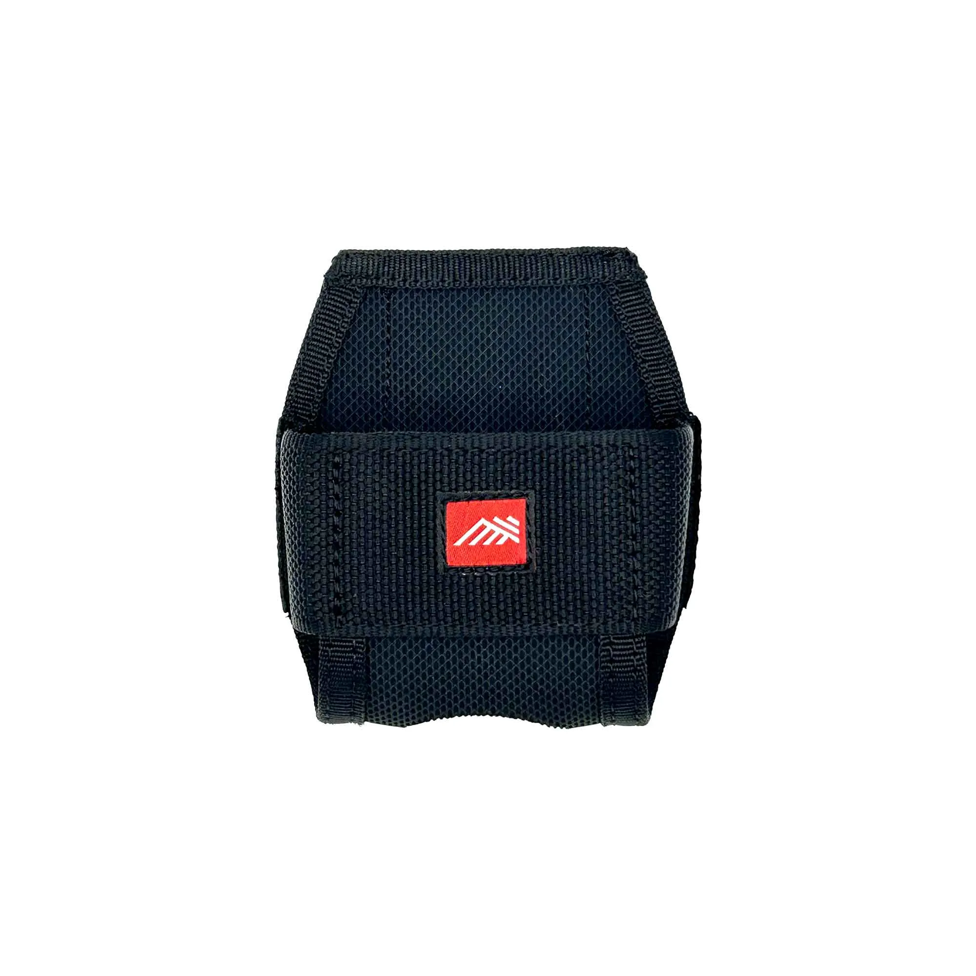 DiamondBack Toolbelts | Easy-Release Tape Holster – Small
