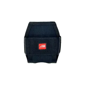 DiamondBack Toolbelts | Easy-Release Tape Holster – Small