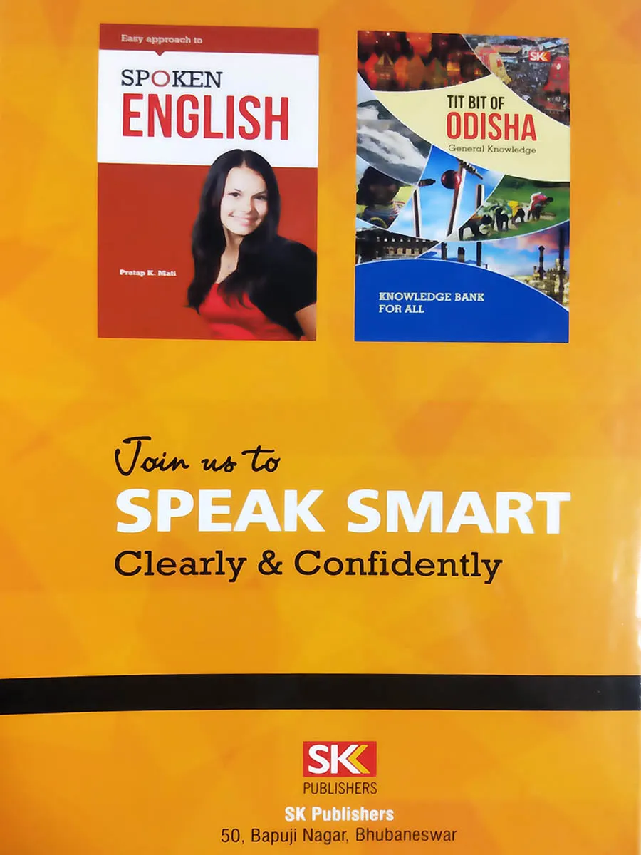 Easy Approach to Idioms and Phrases