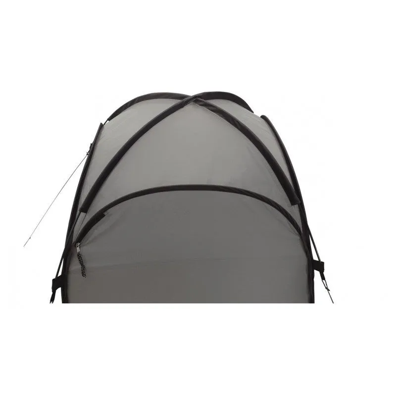 Easy Camp - Little Loo