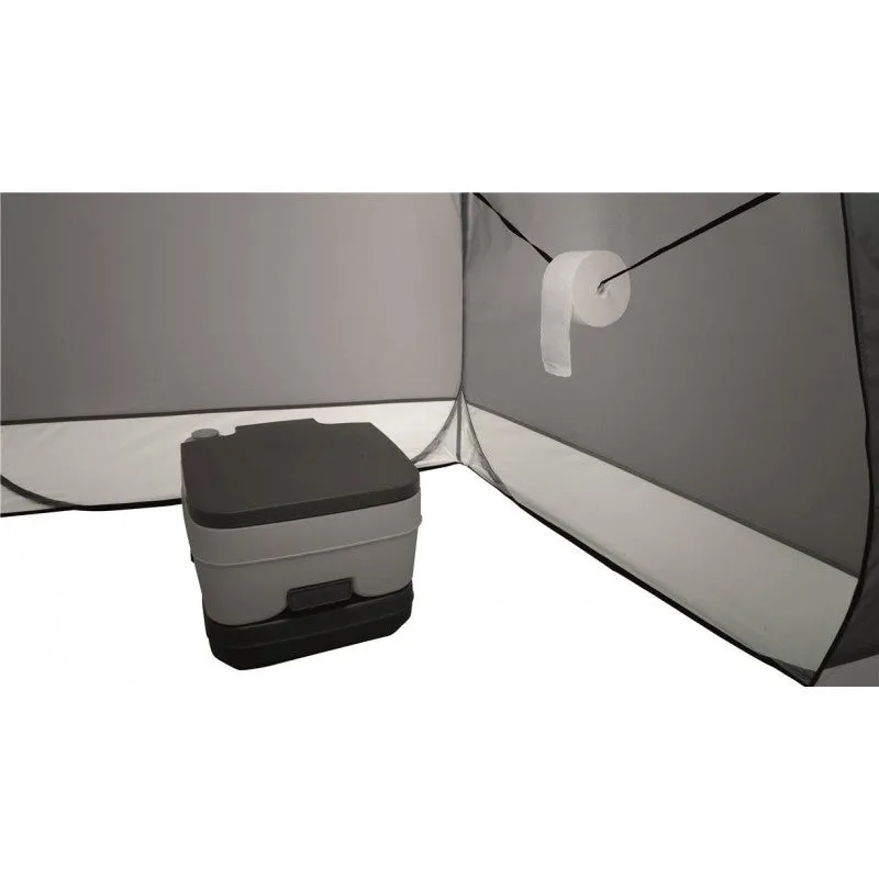 Easy Camp - Little Loo